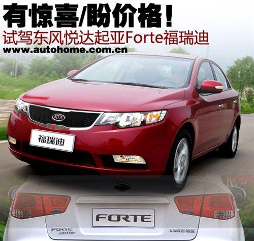 ���@ϲ/�΃r��������ԇ�{Forte����� ��܇֮��