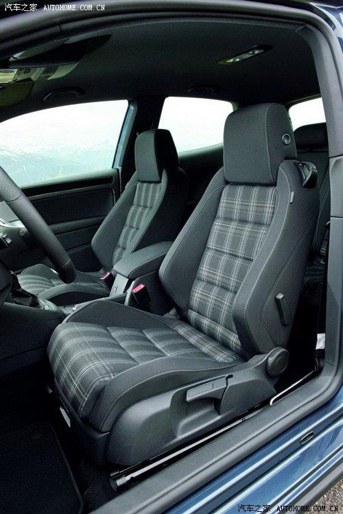 ���ۃr(ji��)�s��26.79�f(w��n) �ߠ���GTD�������� ��܇֮��