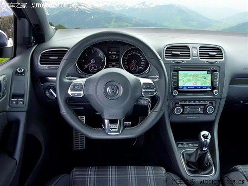 ���ۃr(ji��)�s��26.79�f(w��n) �ߠ���GTD�������� ��܇֮��