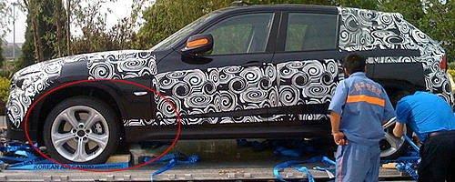 ����(n��i)����/��(j��ng)��(zh��ng)�� ���RX1���a(ch��n)�������� ��܇֮��