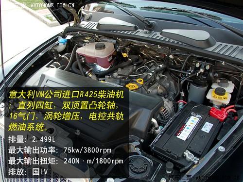 ��܇֮�� �Ϻ�Ӣ�� �Ϻ�Ӣ��tx4 2.5t at����