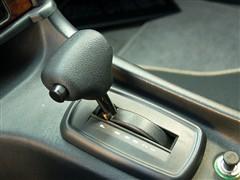 ��܇֮�� �Ϻ�Ӣ�� �Ϻ�Ӣ��tx4 2.5t at����