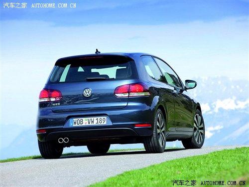 ���ۃr(ji��)�s��26.79�f(w��n) �ߠ���GTD�������� ��܇֮��