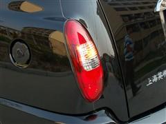 ��܇֮�� �Ϻ�Ӣ�� �Ϻ�Ӣ��tx4 2.5t at��(bi��o)��