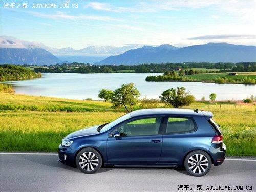 ���ۃr(ji��)�s��26.79�f(w��n) �ߠ���GTD�������� ��܇֮��