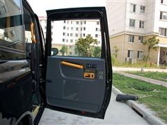 ��܇֮�� �Ϻ�Ӣ�� �Ϻ�Ӣ��tx4 2.5t at��(bi��o)��