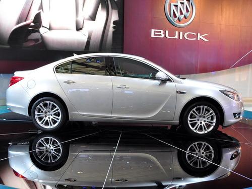 ֲ���\(y��n)�ӻ������\��ͨ�Äe���¾���2.0T