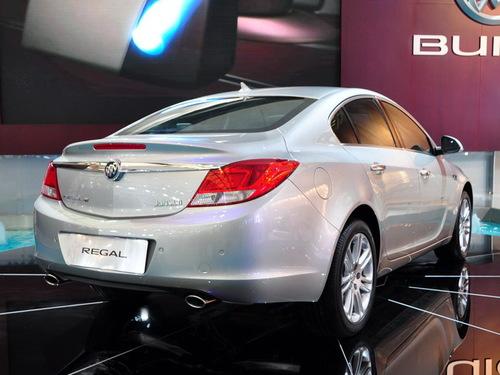 ֲ���\(y��n)�ӻ������\��ͨ�Äe���¾���2.0T