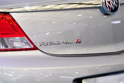 ֲ���\(y��n)�ӻ������\��ͨ�Äe���¾���2.0T