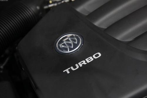 ֲ���\(y��n)��(d��ng)�������\��ͨ�Äe���¾���2.0T