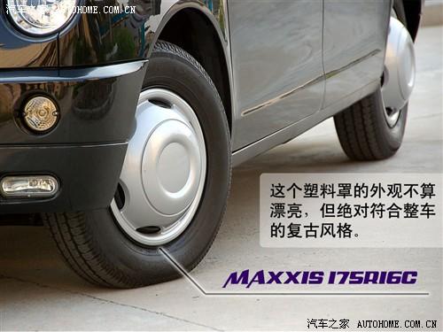 ��܇֮�� �Ϻ�Ӣ�� �Ϻ�Ӣ��tx4 2.5t at��(bi��o)��