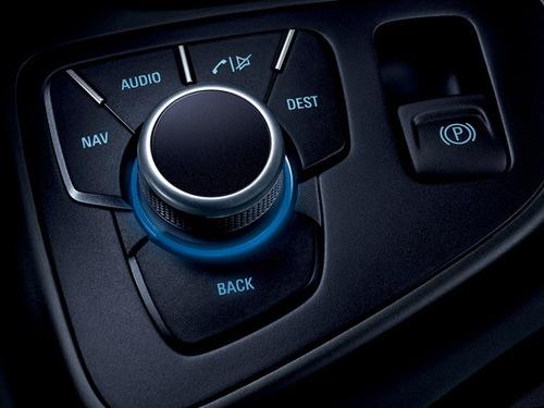 �A(y��)Ӌ(j��)20-25�f(w��n)���\��ͨ�Äe���¾���2.0T