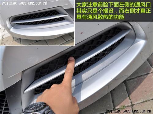 ��܇֮�� �M(j��n)�ڌ��R ���Rz4 sdrive35i�h����