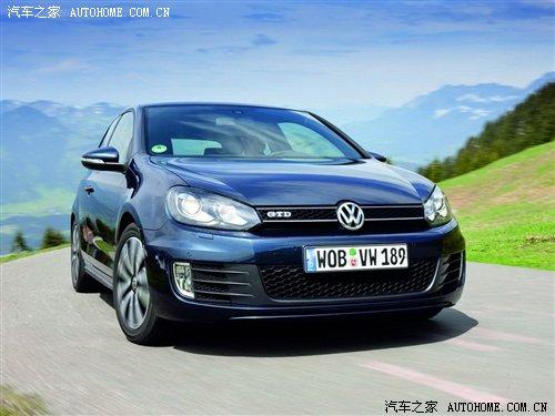 ���ۃr(ji��)�s��26.79�f(w��n) �ߠ���GTD�������� ��܇֮��