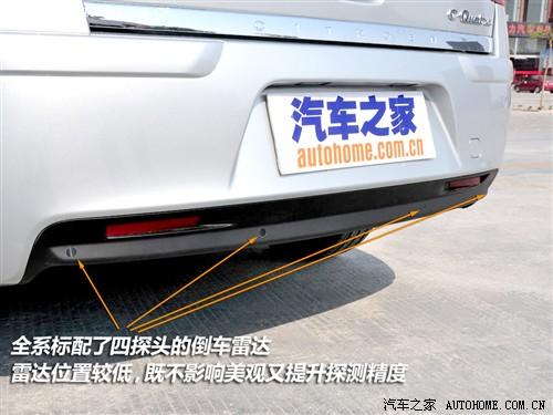 ��܇֮�� �|�L(f��ng)ѩ�F�� ���� 1.6�քӕr����