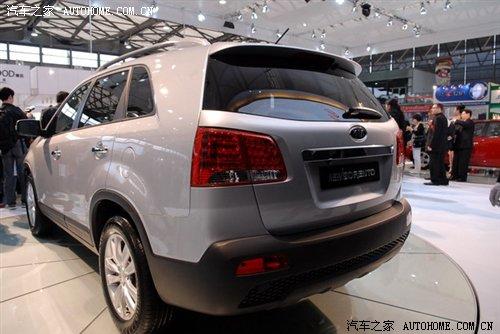 �A(y��)Ӌ25�fԪ ��һ�����m�����µ����� ��܇֮��