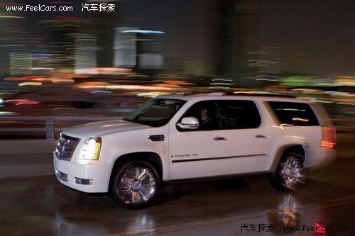 ���벻�� ��(g��)�^�c�ͺĳɷ��ȵ�܇(ch��)�ʹ�P(p��n)�c(di��n)