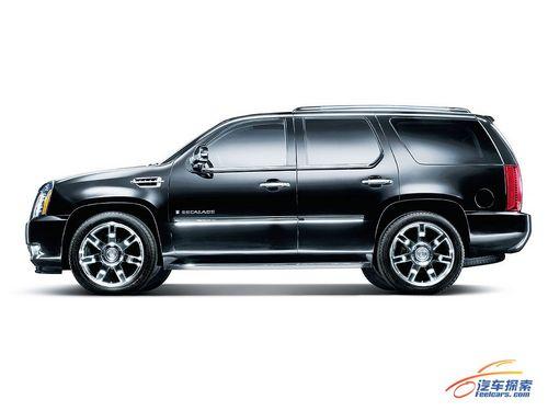 ���벻�� ��(g��)�^�c�ͺĳɷ��ȵ�܇(ch��)�ʹ�P(p��n)�c(di��n)