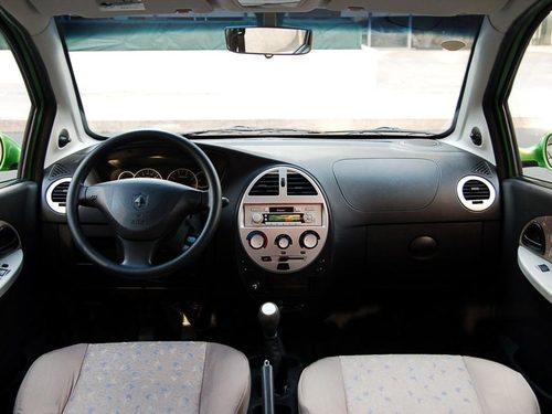 �������õ�ُ܇�x�� 5�(ji��)��С܇���]