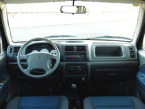 ��܇����6�f���Ŀ(ji��)�ʹ���΢��܇���] 