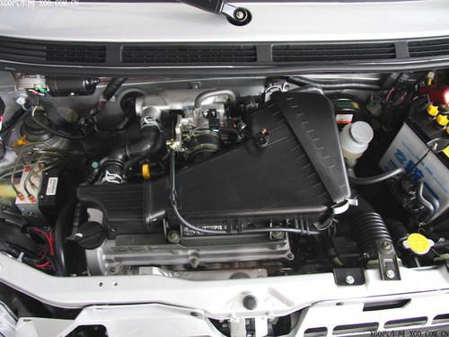 ��܇����6�f���Ŀ(ji��)�ʹ���΢��܇���] 