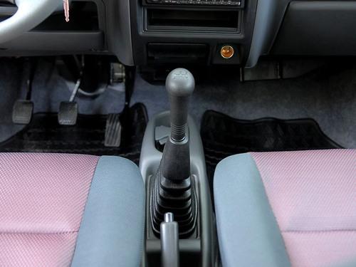 ��܇����6�f���Ŀ(ji��)�ʹ���΢��܇���] 