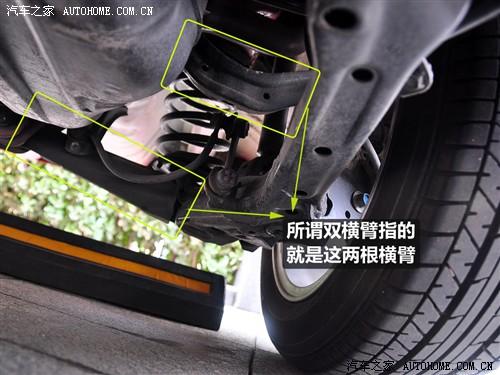 ��܇֮�� �|�L���� ˼�� 1.8 lxi�քӽ����