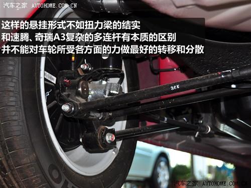 ��܇֮�� �|�L���_���� ِ���D �W�L 1.6 gl mt