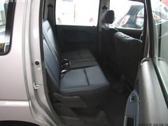 ��܇����6�f���Ŀ(ji��)�ʹ���΢��܇���] 