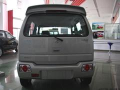 ��܇����6�f���Ŀ(ji��)�ʹ���΢��܇���] 