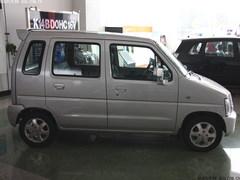 ��܇����6�f���Ŀ(ji��)�ʹ���΢��܇���] 