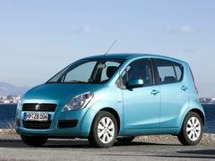 �A(y��)Ӌ�ۃr5-7�fԪ���\�����a(ch��n)��һ���W��