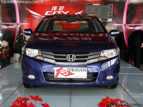 經(jīng)濟(jì)實(shí)用的購(gòu)車選擇 5款節(jié)油小車推薦