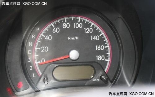 �A(y��)Ӌ(j��)�ۃr(ji��)5-7�fԪ���\����(gu��)�a(ch��n)��һ���W��