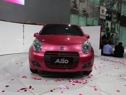 �A(y��)Ӌ�ۃr5-7�fԪ���\�����a(ch��n)��һ���W��