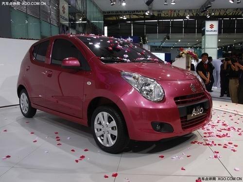 �A(y��)Ӌ�ۃr5-7�fԪ���\�����a(ch��n)��һ���W��