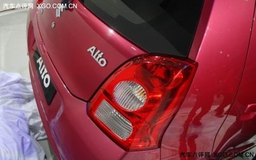 �A(y��)Ӌ�ۃr5-7�fԪ���\�����a(ch��n)��һ���W��