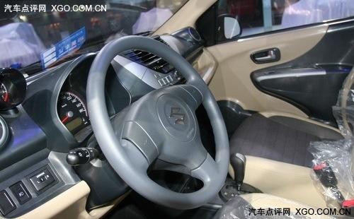 �A(y��)Ӌ(j��)�ۃr(ji��)5-7�fԪ���\����(gu��)�a(ch��n)��һ���W��