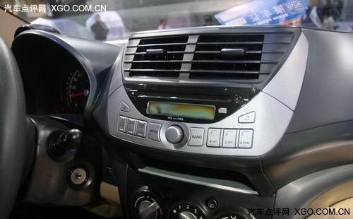 �A(y��)Ӌ(j��)�ۃr(ji��)5-7�fԪ���\����(gu��)�a(ch��n)��һ���W��