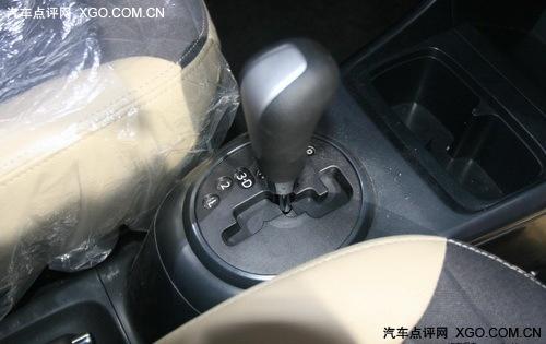 �AӋ�ۃr5-7�fԪ���\�����a��һ���W��