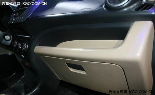 �A(y��)Ӌ(j��)�ۃr(ji��)5-7�fԪ���\����(gu��)�a(ch��n)��һ���W��