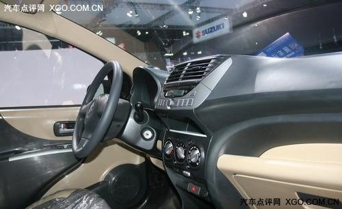 �A(y��)Ӌ(j��)�ۃr(ji��)5-7�fԪ���\����(gu��)�a(ch��n)��һ���W��