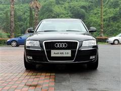 ��܇֮�� �M(j��n)�ڊW�� �W��a8l 3.0 fsi ���F��