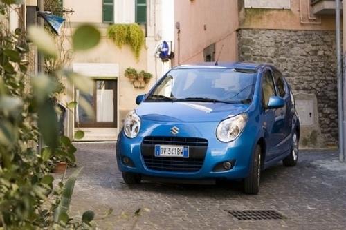 �AӋ�ۃr5-7�fԪ���\�����a��һ���W��