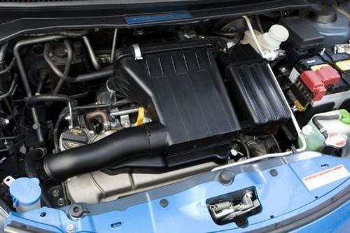 �AӋ�ۃr5-7�fԪ���\�����a��һ���W��