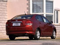 經(jīng)濟(jì)實(shí)用的購(gòu)車選擇 5款節(jié)油小車推薦