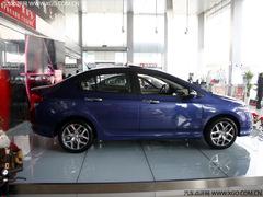 ��(j��ng)��(j��)��(sh��)�õ�ُ(g��u)܇�x�� 5�(ji��)��С܇���]