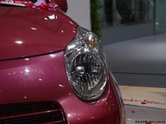 �A(y��)Ӌ�ۃr5-7�fԪ���\�����a(ch��n)��һ���W��