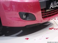 �A(y��)Ӌ�ۃr5-7�fԪ���\�����a(ch��n)��һ���W��