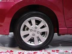 �A(y��)Ӌ�ۃr5-7�fԪ���\�����a(ch��n)��һ���W��